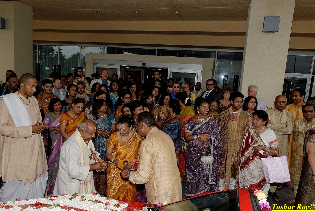 PAYAL_WEDDING-tr Image_1393.jpg